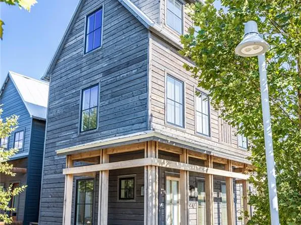 940 S Pedalers Ln, Oklahoma City, OK 73108