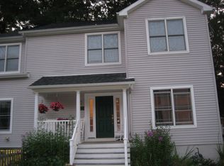 41 Snyder Ave, Denville, NJ
