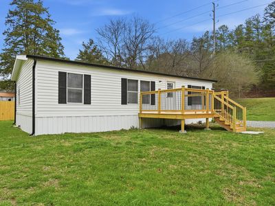 9165 Dallas Hollow Rd, Soddy Daisy, TN, 37379