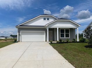 447 Joseph St, Longs, SC 29568