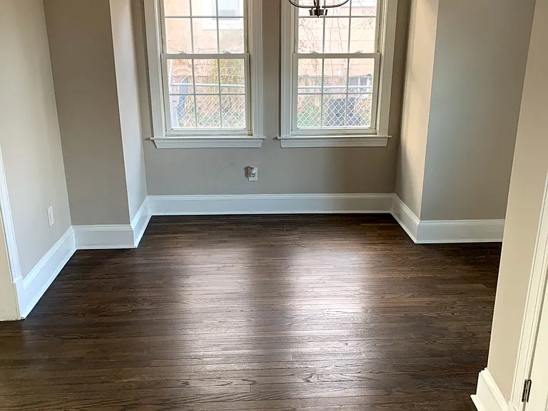 4504 Bowen Rd SE — Photo 17