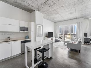 133 NE 2nd Ave APT 1711, Miami, FL 33132