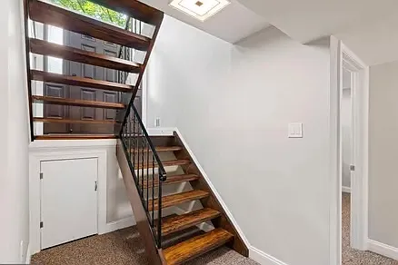 3711 Spicewood Dr — Photo 38