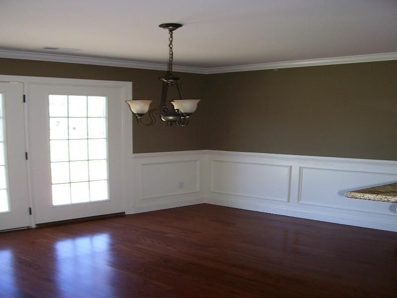 2nd image of 845 New Hope Rd