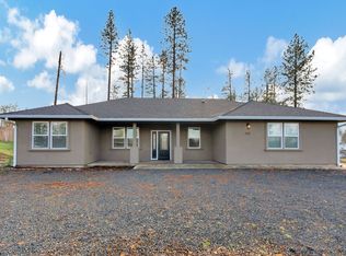 658 Madrone Way, Paradise, CA 95969