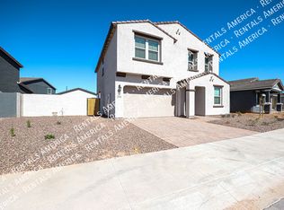 9344 E Spiral Ave, Mesa, AZ 85212