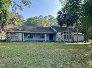 11205 W Newberry Rd, Gainesville, FL 32607