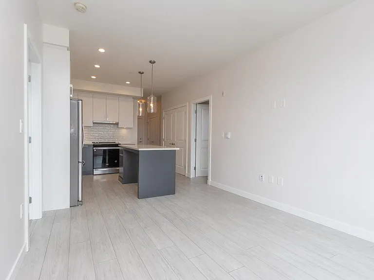 20834 80th Ave #B317 — Photo 6