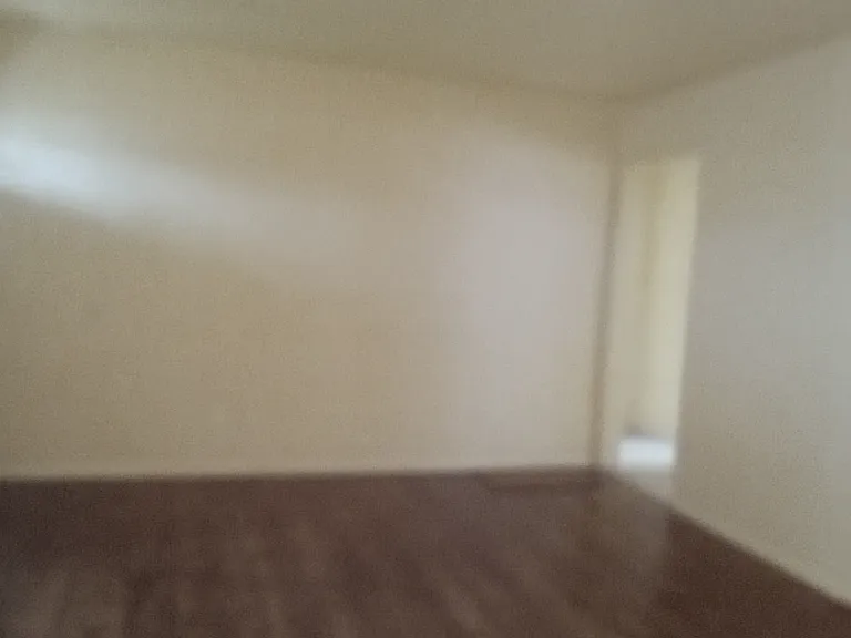 1600 El Toro Dr — Photo 26