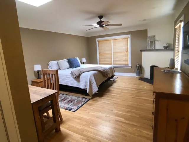 3414 Purdue Pl NE — Photo 17