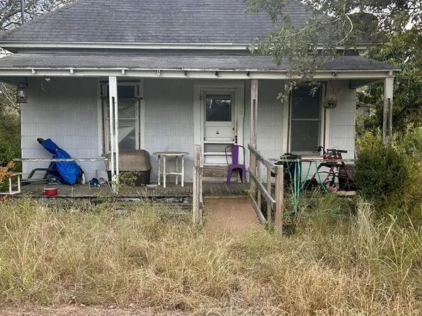 610 View, Tuleta 78126