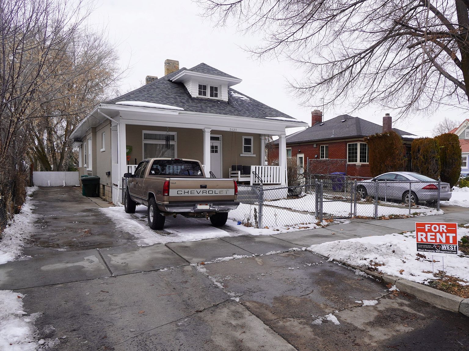 2625 Quincy Ave, Ogden, UT 84401 Zillow