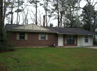 2114 Melanie Dr, Tallahassee, FL 32304
