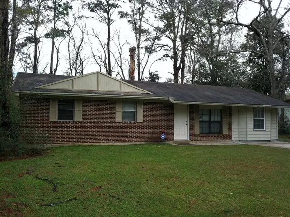 2114 Melanie Dr, Tallahassee, FL 32304