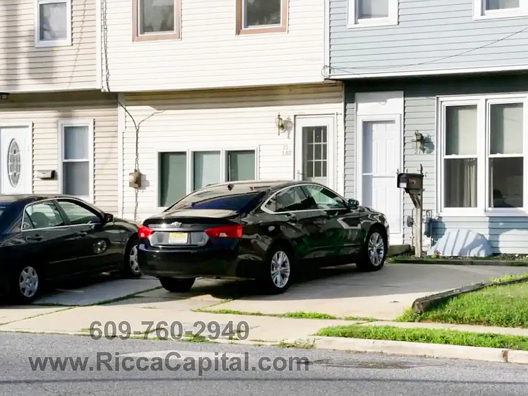 215 S Atlantic Ave E — Photo 16