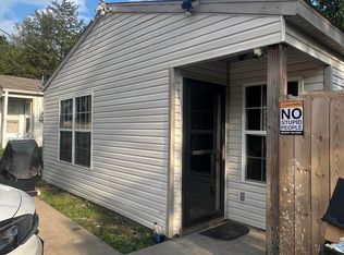 4032 Black Oak Ln, Merriam Woods Village, MO 65740