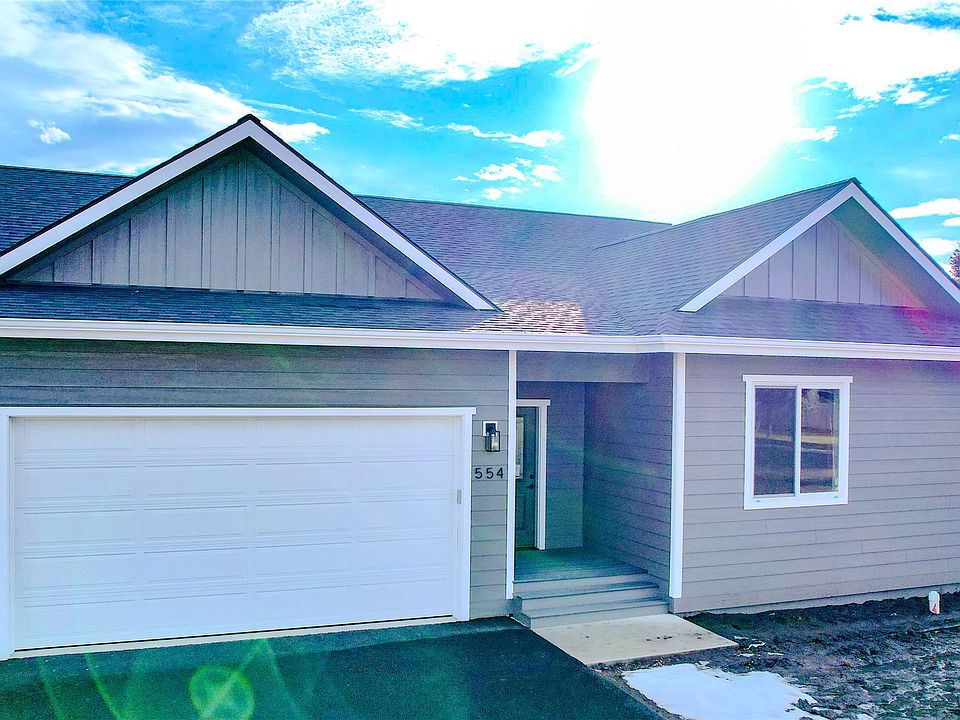 1st image of 554 Evening Star Ln