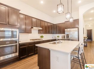 195 Treasure Trove Path, Kyle, TX 78640