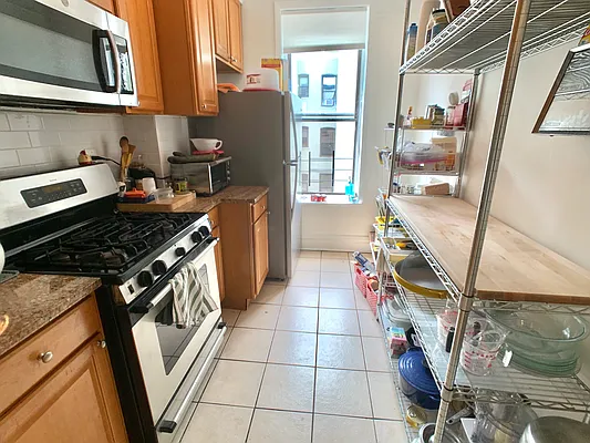 Rented by Prospect Heights Realty, Corp. | media 38