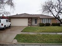 1st image of 1236 E 166th Pl