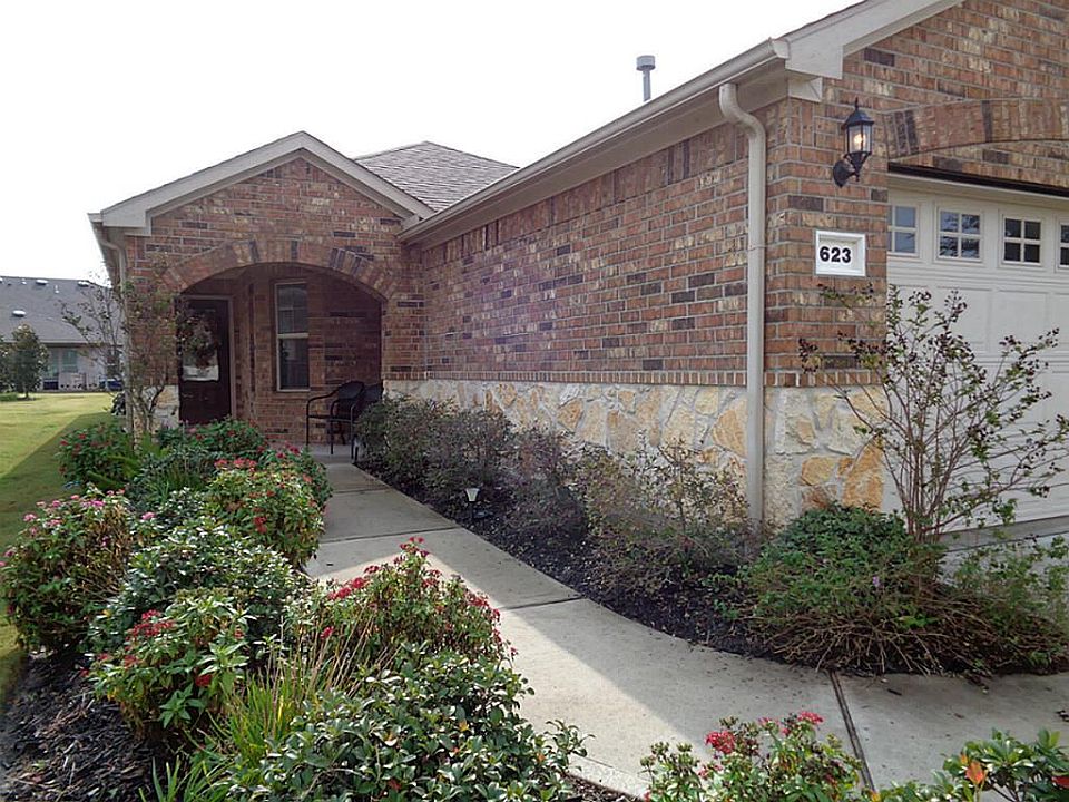 1st image of 623 Shore Side Dr