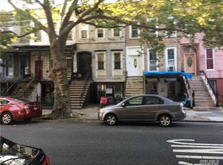 409 Monroe St, Brooklyn, NY 11221