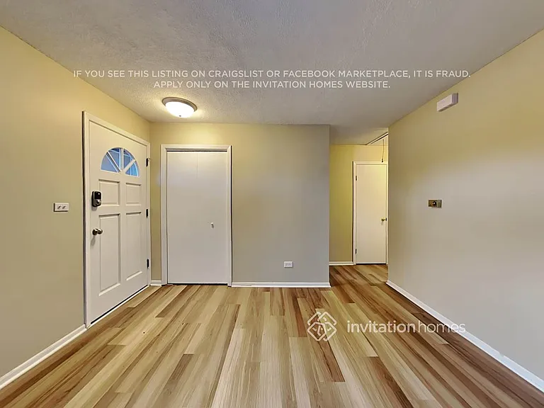 3202 Pheasant Dr — Photo 3