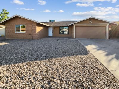 2411 E Javelina Ave, Mesa, AZ, 85204