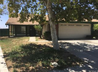 2558 Twenty Grand St, Perris, CA 92571