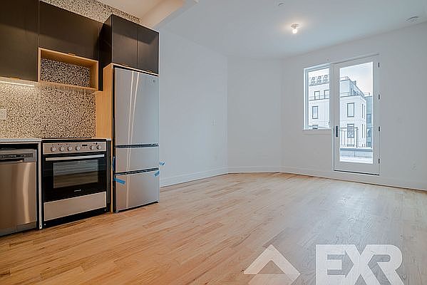 1st image of 791 Sterling Pl #C4