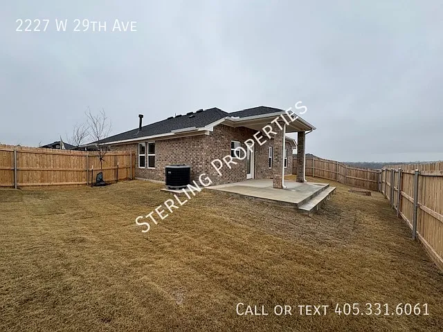 2227 W 29th Ave — Photo 32