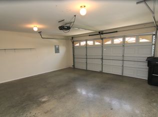 1822 Black Fox Xing, Murfreesboro, TN 37127