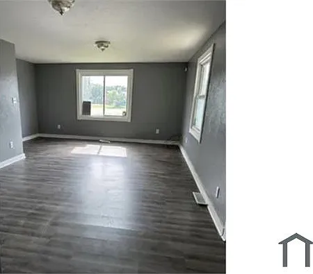 209 Steadman St — Photo 2