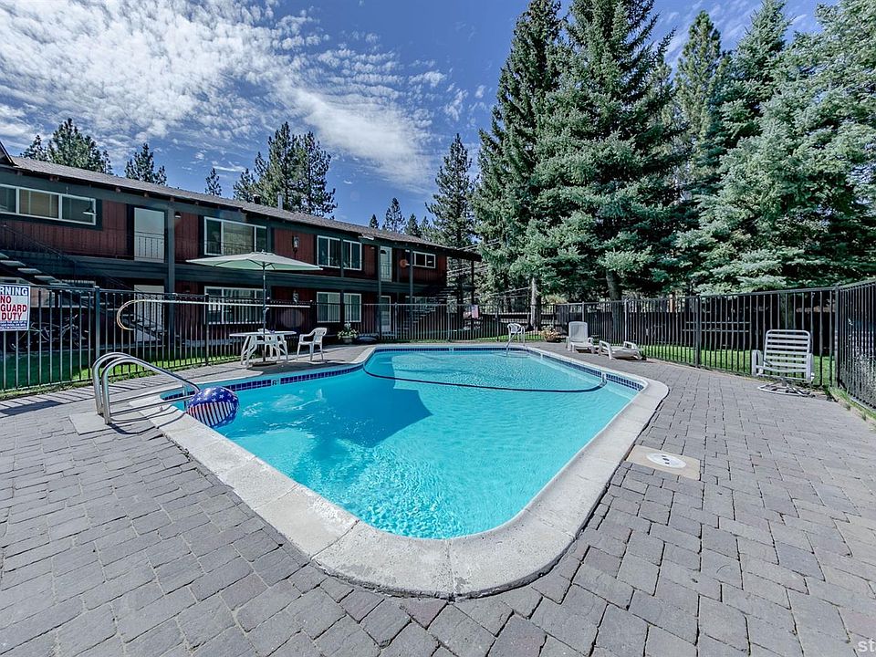1st image of 3604 Terry Ln #35