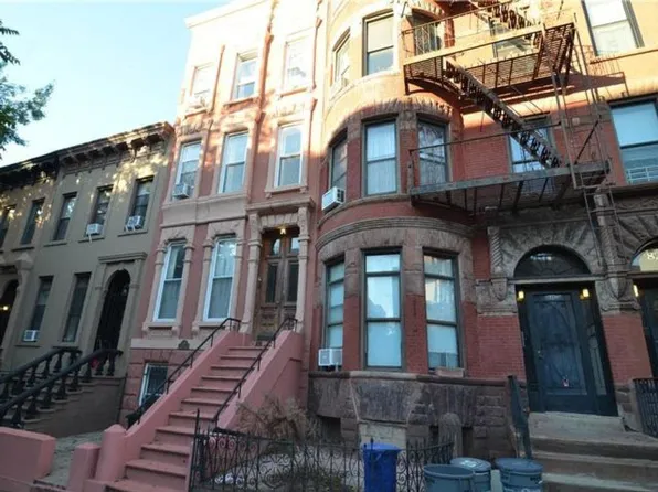 819 Union Street image 2 of 2