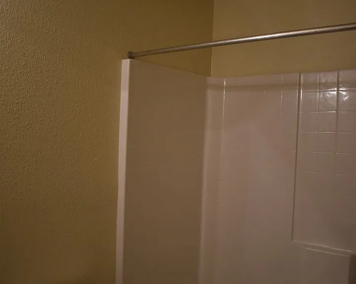 205 Coby Dr — Photo 23