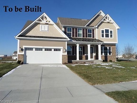 2nd image of 7021 Stag Horn Ln