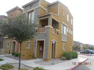 2401 E Rio Salado Pkwy UNIT 1166, Tempe, AZ 85281