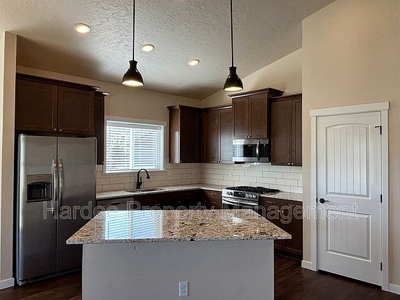 4th image of 9070 W Songwood Dr