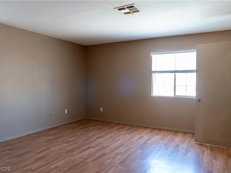 3822 Gulliver St — Photo 16