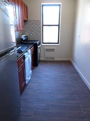 Rented by Highline Residential | media 4