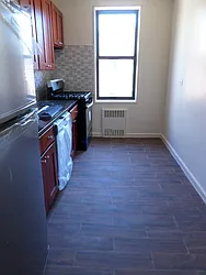 Rented by Highline Residential