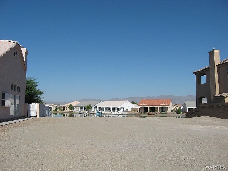 1st image of 6155 S Via Del Aqua Dr