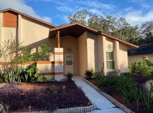 2565 Riva Ct #1, Orlando, FL 32817