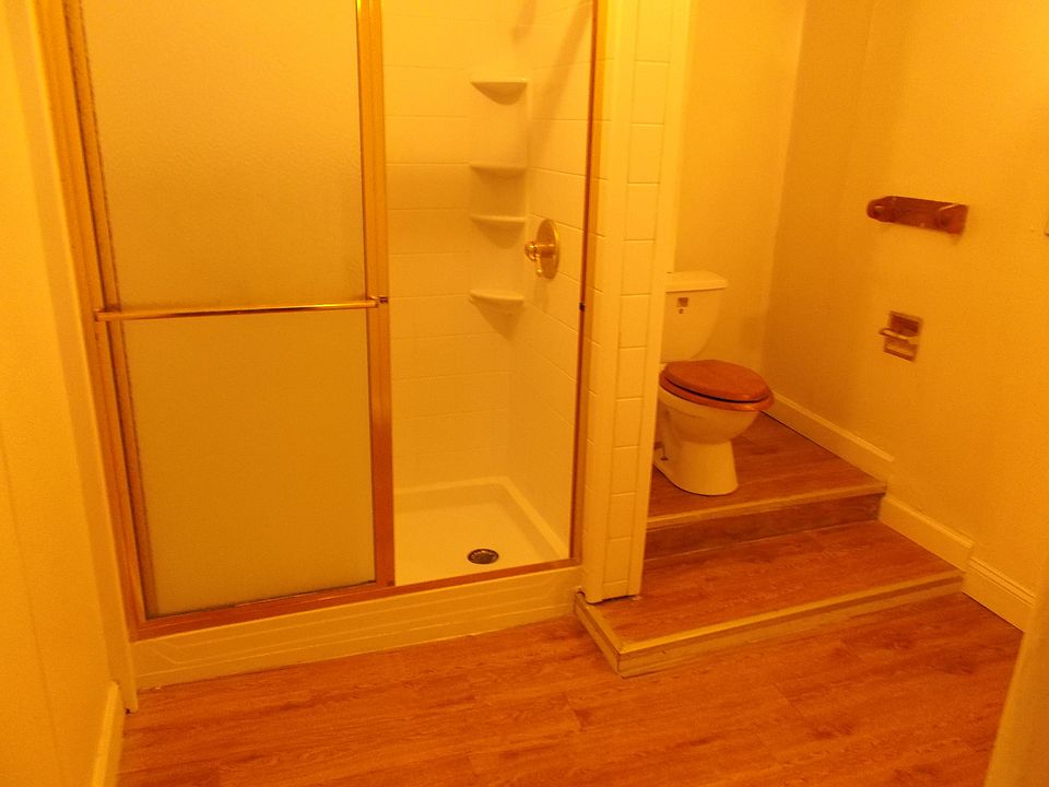 2nd image of 2038 Edmondson Avenue Th