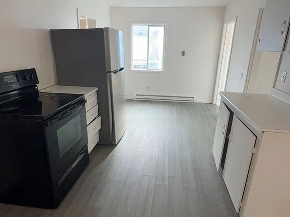 322 N, 322 N F St #1, Aberdeen, WA 98520