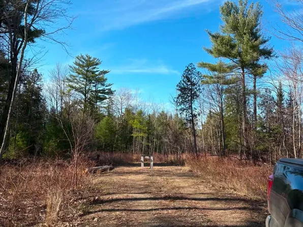 00 Fields Pond Road, Orrington, ME 04474