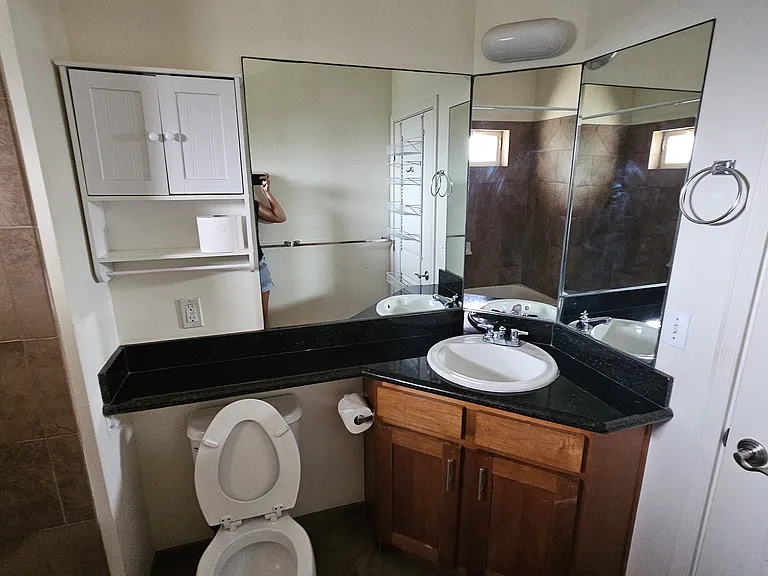 3706 Lower Honoapiilani Rd #34D — Photo 7