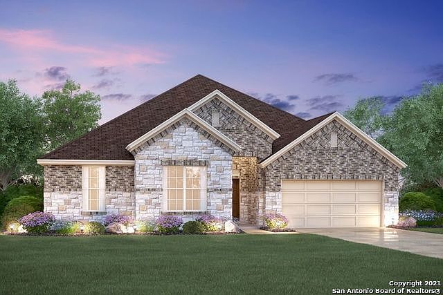1st image of 108 Willow Oak Trail