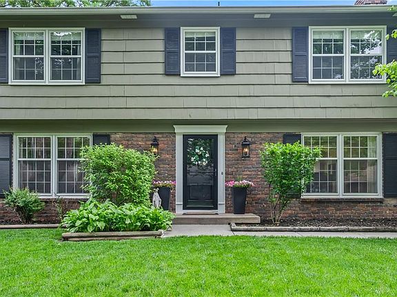 4th image of 6339 Dearborn Dr